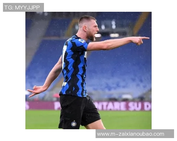 雷丁与彼德堡激战正酣谁能在这场较量中笑到最后